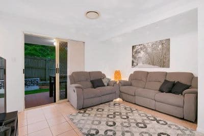 1/68 Adelaide Street, Carina QLD 4152, Carina - Thumbnail 5