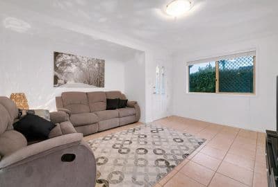 1/68 Adelaide Street, Carina QLD 4152, Carina - Thumbnail 6
