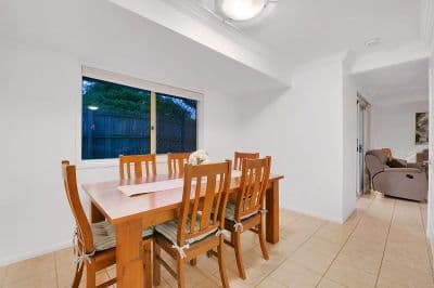 1/68 Adelaide Street, Carina QLD 4152, Carina - Thumbnail 7