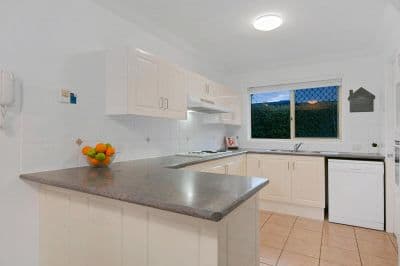 1/68 Adelaide Street, Carina QLD 4152, Carina - Thumbnail 8
