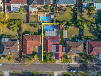 Wishart, Wishart - Image 1