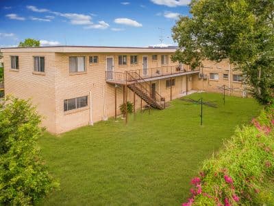 Zillmere, Zillmere - Thumbnail 2