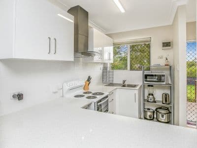 Zillmere, Zillmere - Thumbnail 3