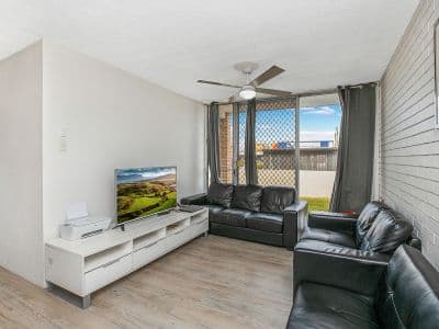 Zillmere, Zillmere - Thumbnail 4