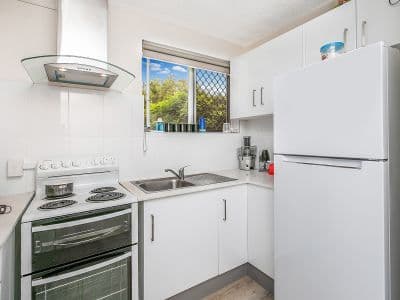 Zillmere, Zillmere - Thumbnail 6