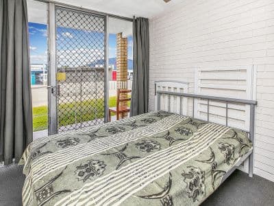 Zillmere, Zillmere - Thumbnail 7