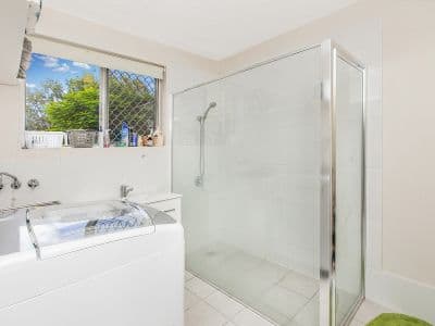 Zillmere, Zillmere - Thumbnail 8