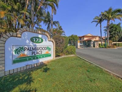 27/173 Fursden Road, Carina QLD 4152, Carina - Image 1