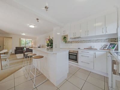 27/173 Fursden Road, Carina QLD 4152, Carina - Thumbnail 2