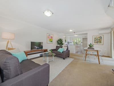 27/173 Fursden Road, Carina QLD 4152, Carina - Thumbnail 3