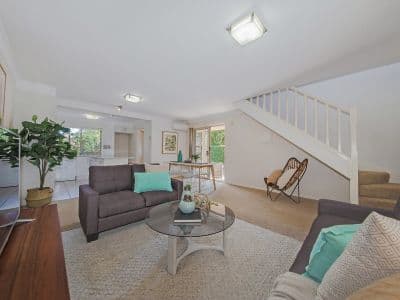 27/173 Fursden Road, Carina QLD 4152, Carina - Thumbnail 4