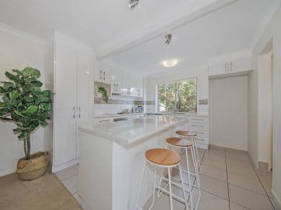 27/173 Fursden Road, Carina QLD 4152, Carina - Thumbnail 5