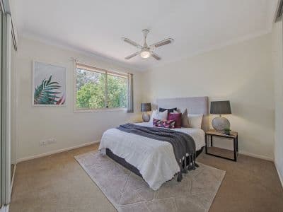 27/173 Fursden Road, Carina QLD 4152, Carina - Thumbnail 6