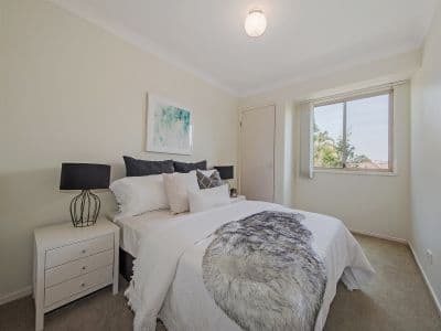 27/173 Fursden Road, Carina QLD 4152, Carina - Thumbnail 7