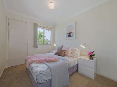 27/173 Fursden Road, Carina QLD 4152, Carina - Thumbnail 8