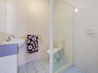 10/82 Daw Road, Runcorn QLD 4113, Runcorn - Image 1