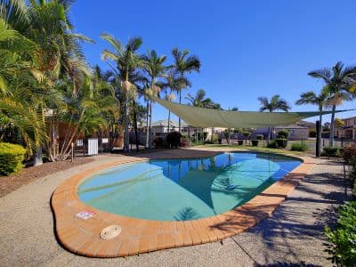 10/82 Daw Road, Runcorn QLD 4113, Runcorn - Thumbnail 2