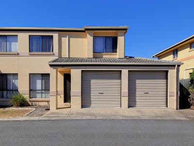 10/82 Daw Road, Runcorn QLD 4113, Runcorn - Thumbnail 3