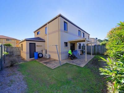 10/82 Daw Road, Runcorn QLD 4113, Runcorn - Thumbnail 4