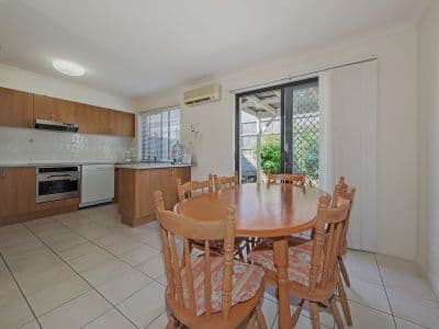 10/82 Daw Road, Runcorn QLD 4113, Runcorn - Thumbnail 5