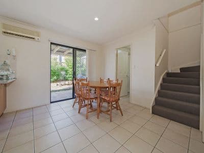 10/82 Daw Road, Runcorn QLD 4113, Runcorn - Thumbnail 6