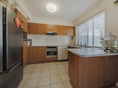 10/82 Daw Road, Runcorn QLD 4113, Runcorn - Thumbnail 7