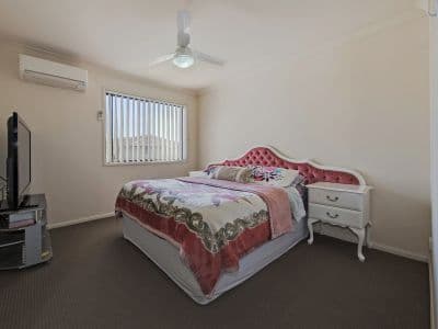 10/82 Daw Road, Runcorn QLD 4113, Runcorn - Thumbnail 8