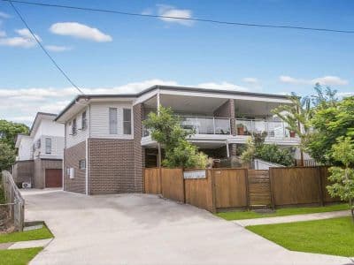 3/38 Clausen Street, MOUNT GRAVATT EAST QLD 4122, Mount Gravatt East - Image 1