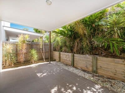 3/38 Clausen Street, MOUNT GRAVATT EAST QLD 4122, Mount Gravatt East - Thumbnail 2