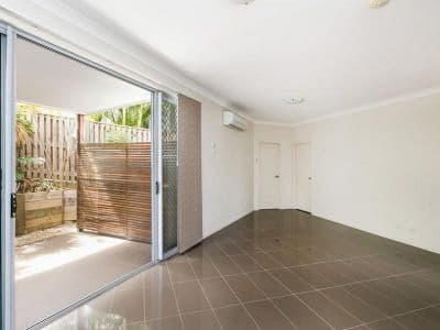 3/38 Clausen Street, MOUNT GRAVATT EAST QLD 4122, Mount Gravatt East - Thumbnail 3