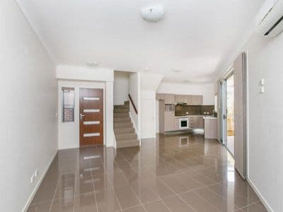 3/38 Clausen Street, MOUNT GRAVATT EAST QLD 4122, Mount Gravatt East - Thumbnail 4