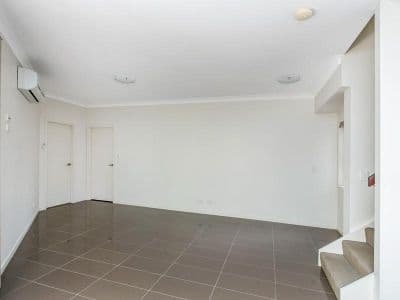 3/38 Clausen Street, MOUNT GRAVATT EAST QLD 4122, Mount Gravatt East - Thumbnail 5