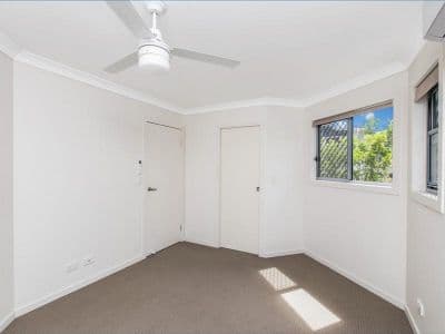 3/38 Clausen Street, MOUNT GRAVATT EAST QLD 4122, Mount Gravatt East - Thumbnail 6
