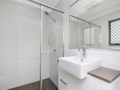 3/38 Clausen Street, MOUNT GRAVATT EAST QLD 4122, Mount Gravatt East - Thumbnail 7