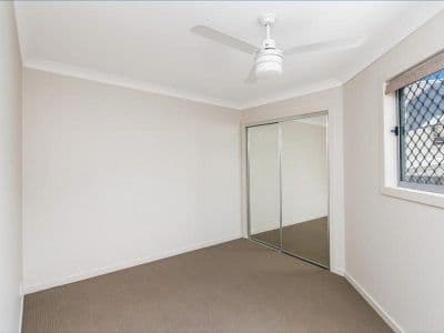 3/38 Clausen Street, MOUNT GRAVATT EAST QLD 4122, Mount Gravatt East - Thumbnail 8