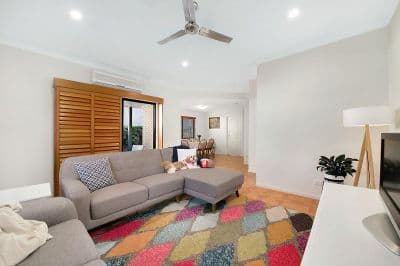 5/33 Pembroke Street, CARINA QLD 4152, Carina - Thumbnail 2