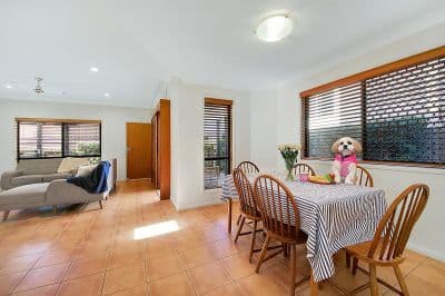 5/33 Pembroke Street, CARINA QLD 4152, Carina - Thumbnail 3