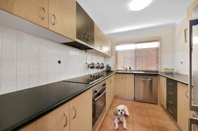 5/33 Pembroke Street, CARINA QLD 4152, Carina - Thumbnail 4