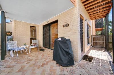 5/33 Pembroke Street, CARINA QLD 4152, Carina - Thumbnail 5