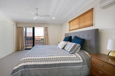 5/33 Pembroke Street, CARINA QLD 4152, Carina - Thumbnail 6