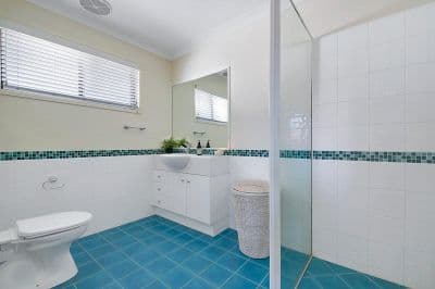 5/33 Pembroke Street, CARINA QLD 4152, Carina - Thumbnail 7
