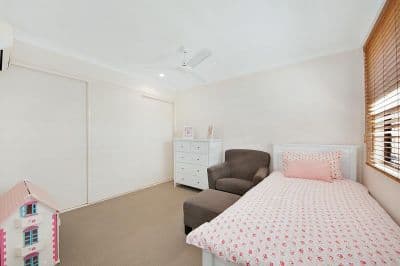 5/33 Pembroke Street, CARINA QLD 4152, Carina - Thumbnail 8