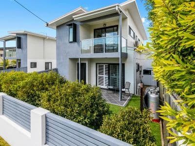 3/39 Dickenson Street, Carina QLD 4152, Carina - Image 1