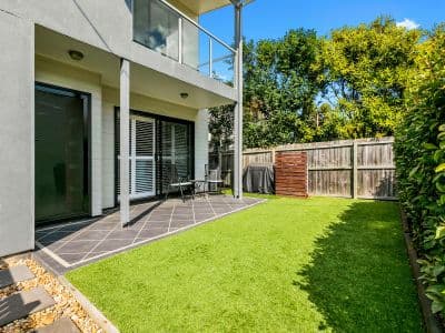 3/39 Dickenson Street, Carina QLD 4152, Carina - Thumbnail 2