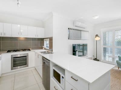 3/39 Dickenson Street, Carina QLD 4152, Carina - Thumbnail 3