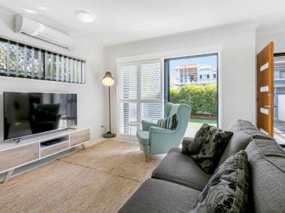 3/39 Dickenson Street, Carina QLD 4152, Carina - Thumbnail 4