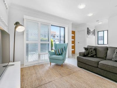 3/39 Dickenson Street, Carina QLD 4152, Carina - Thumbnail 5
