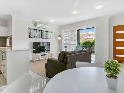 3/39 Dickenson Street, Carina QLD 4152, Carina - Thumbnail 6