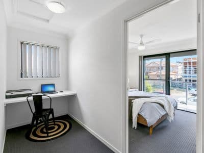 3/39 Dickenson Street, Carina QLD 4152, Carina - Thumbnail 7