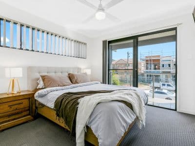 3/39 Dickenson Street, Carina QLD 4152, Carina - Thumbnail 8